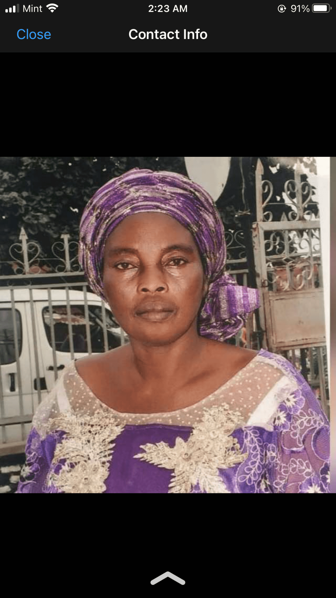 Life Does Not&nbsp;Stop