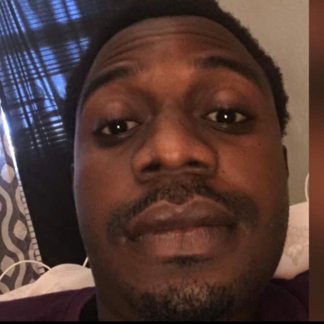 So today’s my Birthday…and my Mother’s&nbsp;Dream